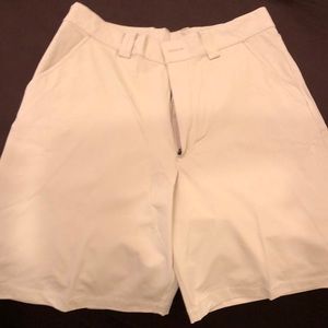 Under Armour Golf Shorts